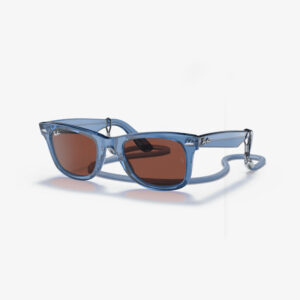 Ray-Ban 2140 - Wayfarer