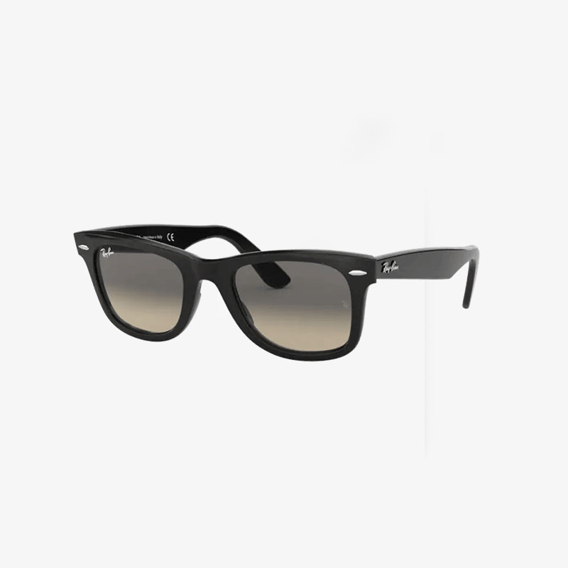 Ray-Ban 2140 - Wayfarer