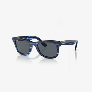Ray-Ban 2140 1361R5