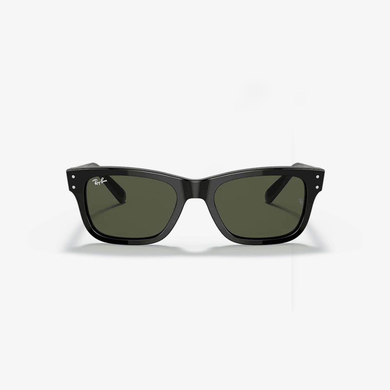 Ray-Ban 2283 90131 - Mr burbank