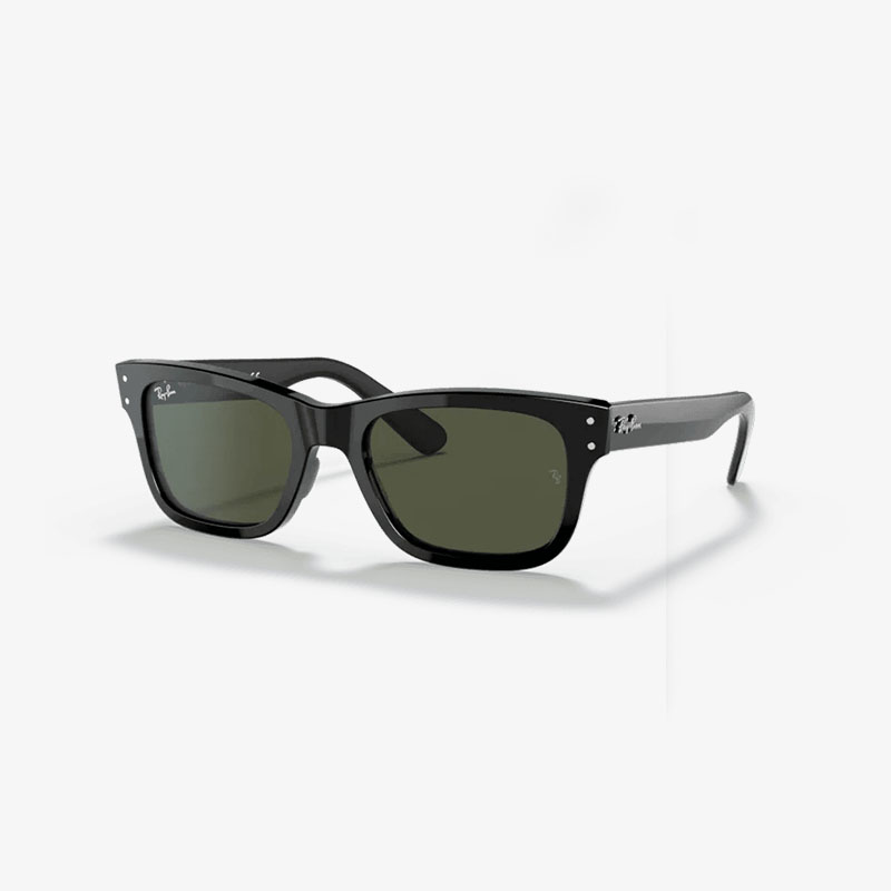 Ray-Ban 2283 90131 - Mr burbank
