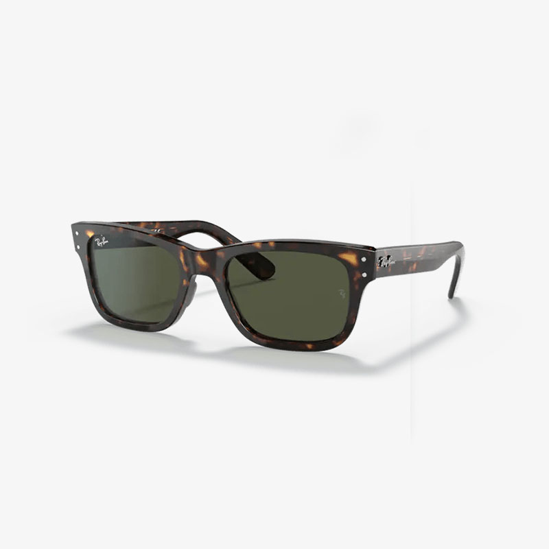 Ray-Ban 2283 - Mr burbank