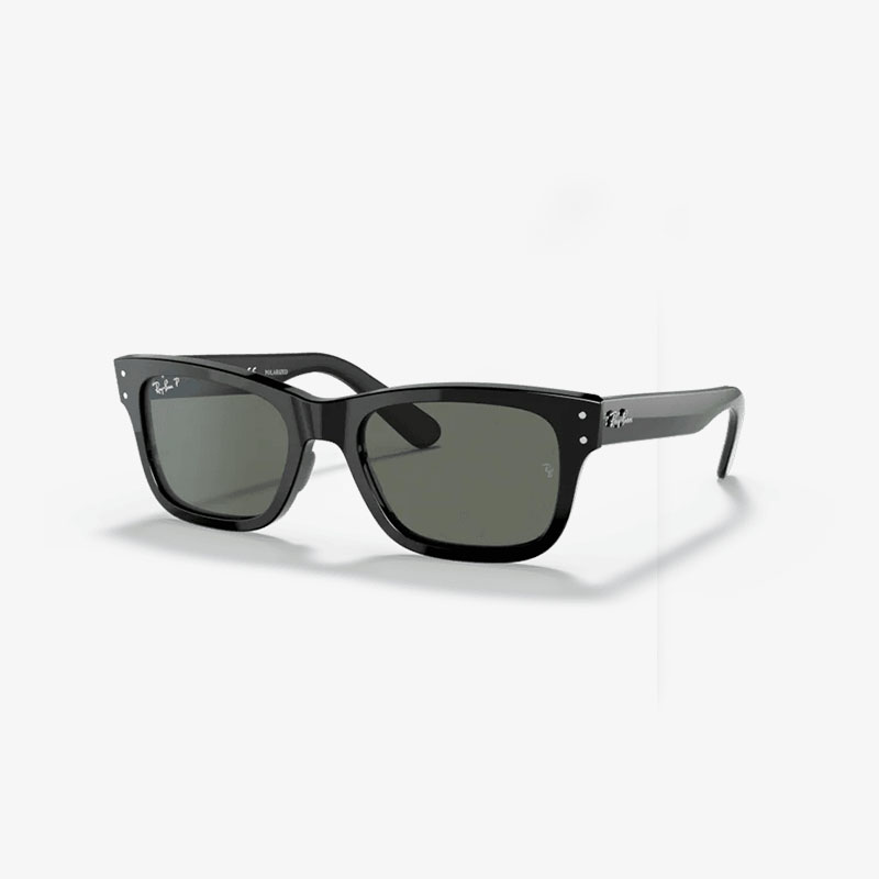 Ray-Ban 2283 - Mr burbank
