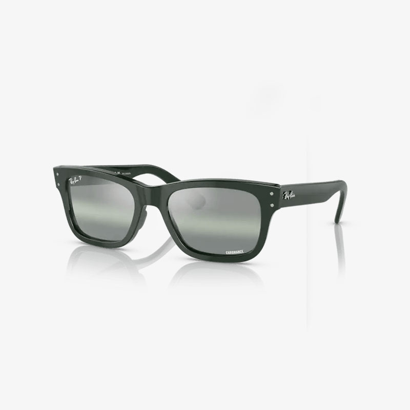 Ray-Ban 2283 - Mr burbank