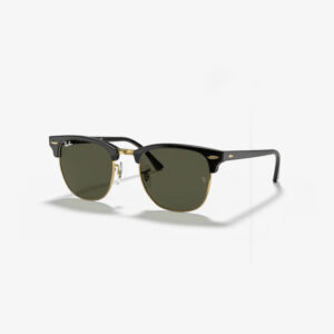 Ray-Ban 3016 - W0365 Clubmaster
