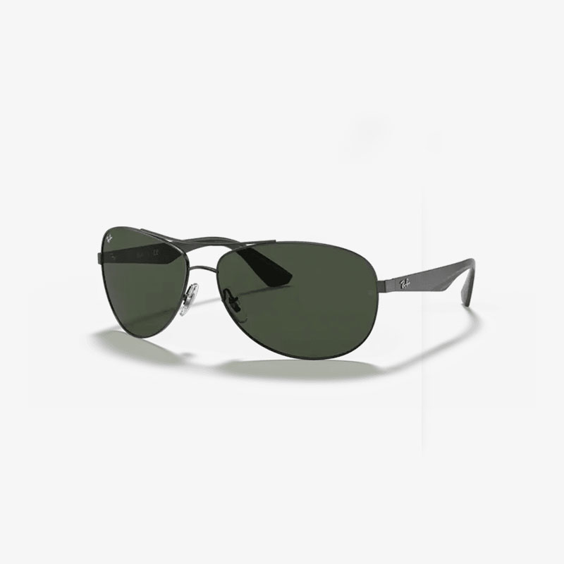 Ray-Ban 3526