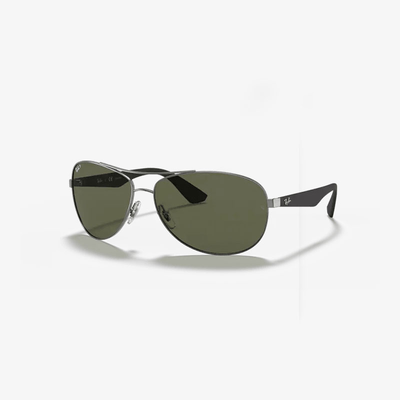 Ray-Ban 3526