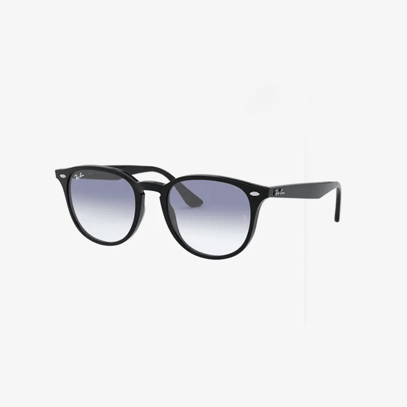 Ray-Ban 4259