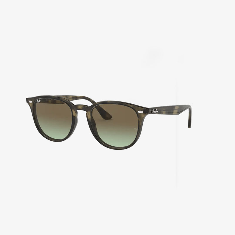 Ray-Ban 4259