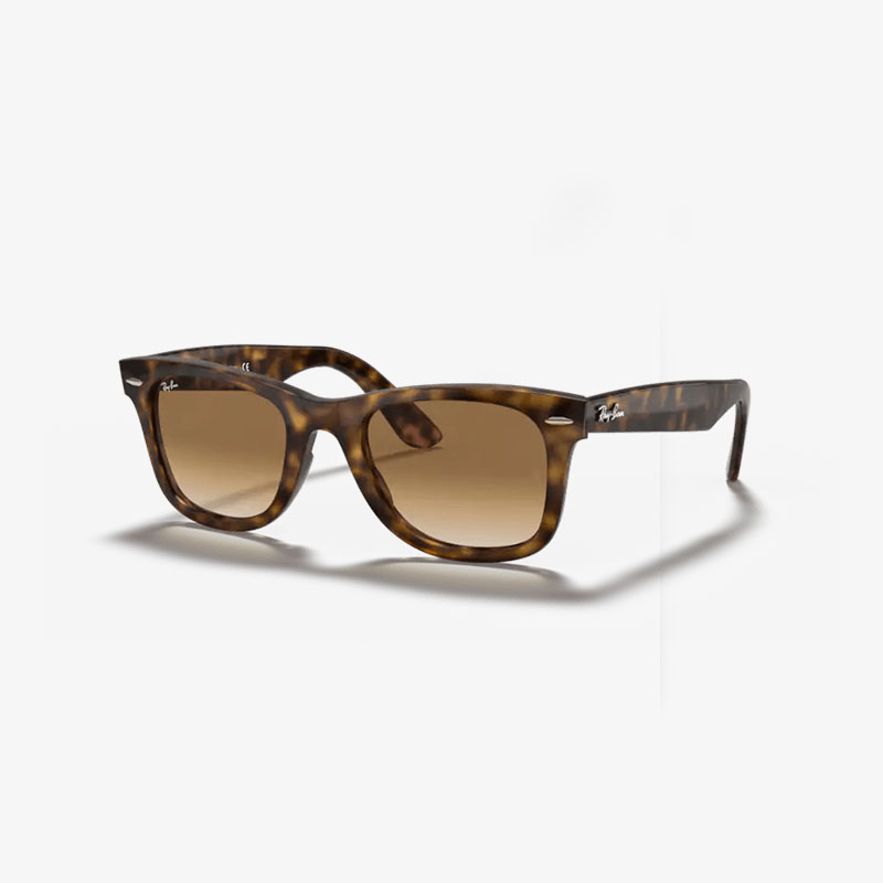 Ray-Ban 4340 71051