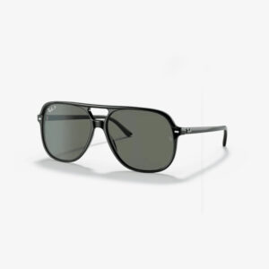 Ray-Ban 2198 901/58 - Bill