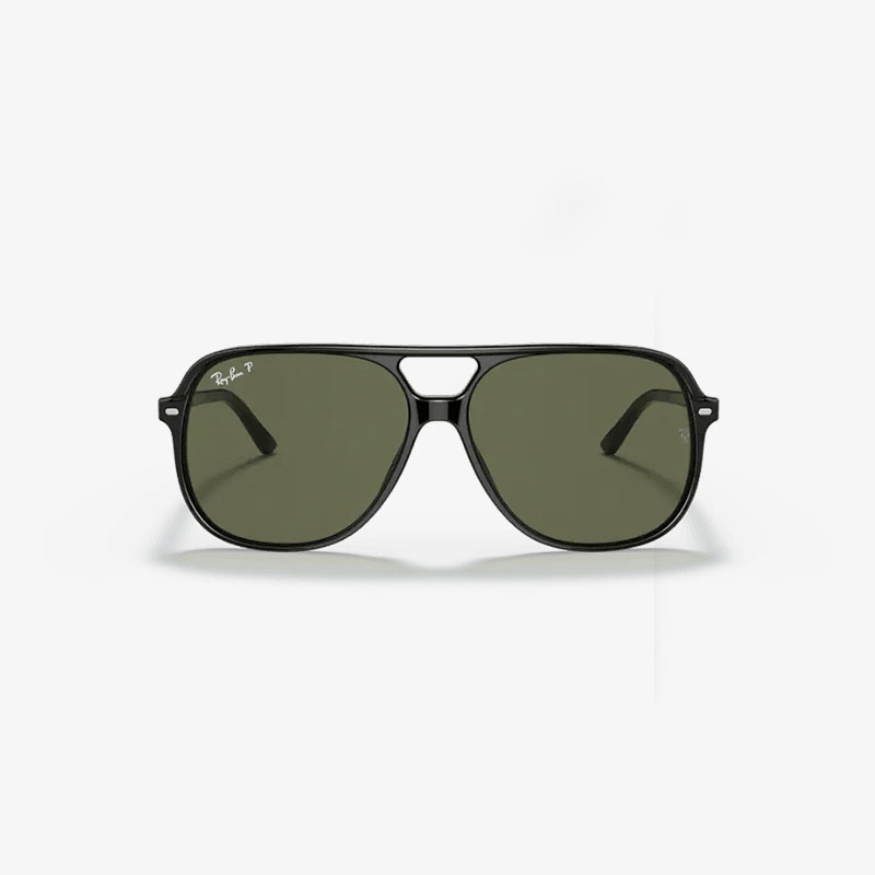 Ray-Ban 2198 901/58 - Bill
