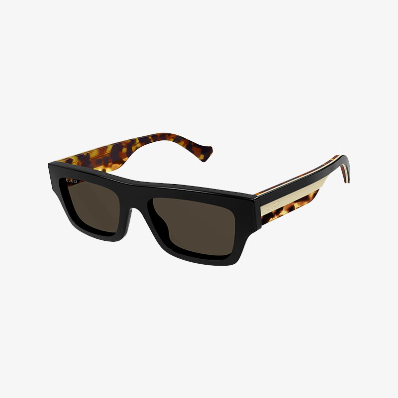 GUCCI GG1301S