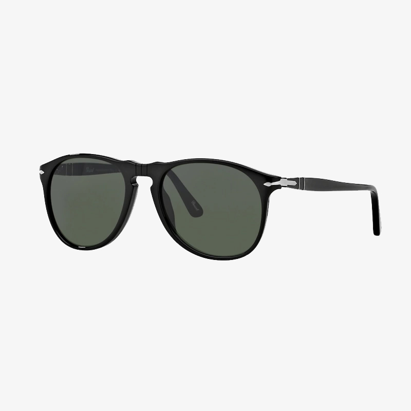 Persol 9649S 95/31