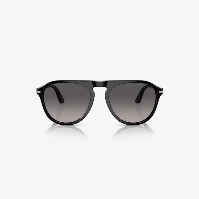 Persol 3302S