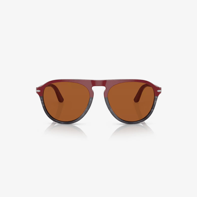 Persol 3302S