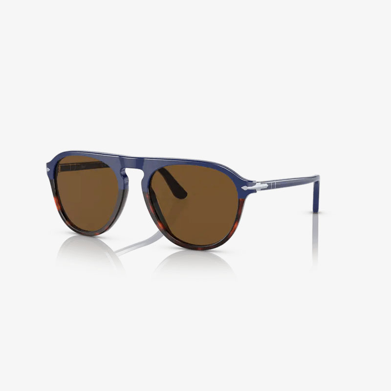Persol 3302S