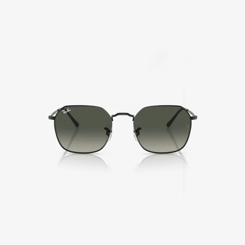 Ray-Ban 3694 02/71 - Jim