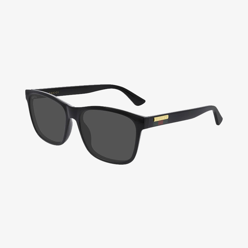 GUCCI GG746S