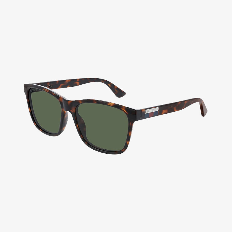 GUCCI GG746S