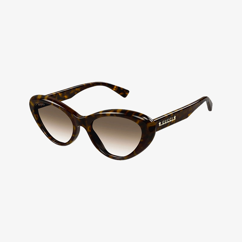 GUCCI GG1170S