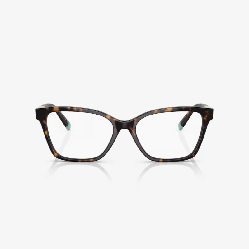 Tiffany & Co 0TF2228