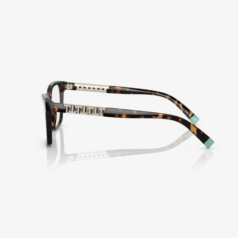 Tiffany & Co 0TF2228