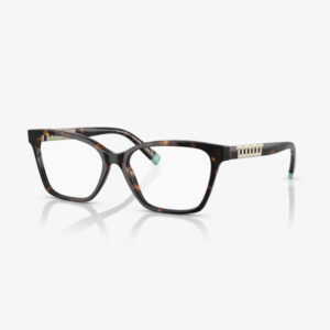 Tiffany & Co 0TF2228