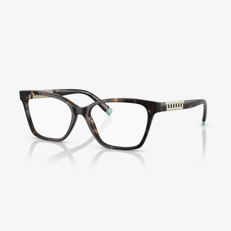 Tiffany & Co 0TF2228