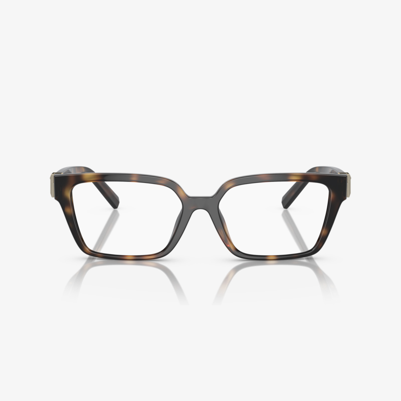 Tiffany & Co 0TF2232U