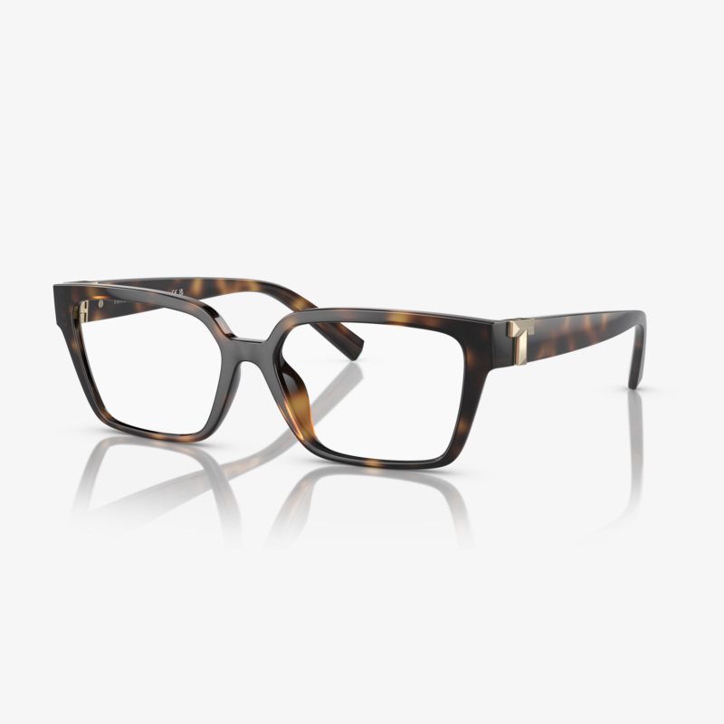 Tiffany & Co 0TF2232U
