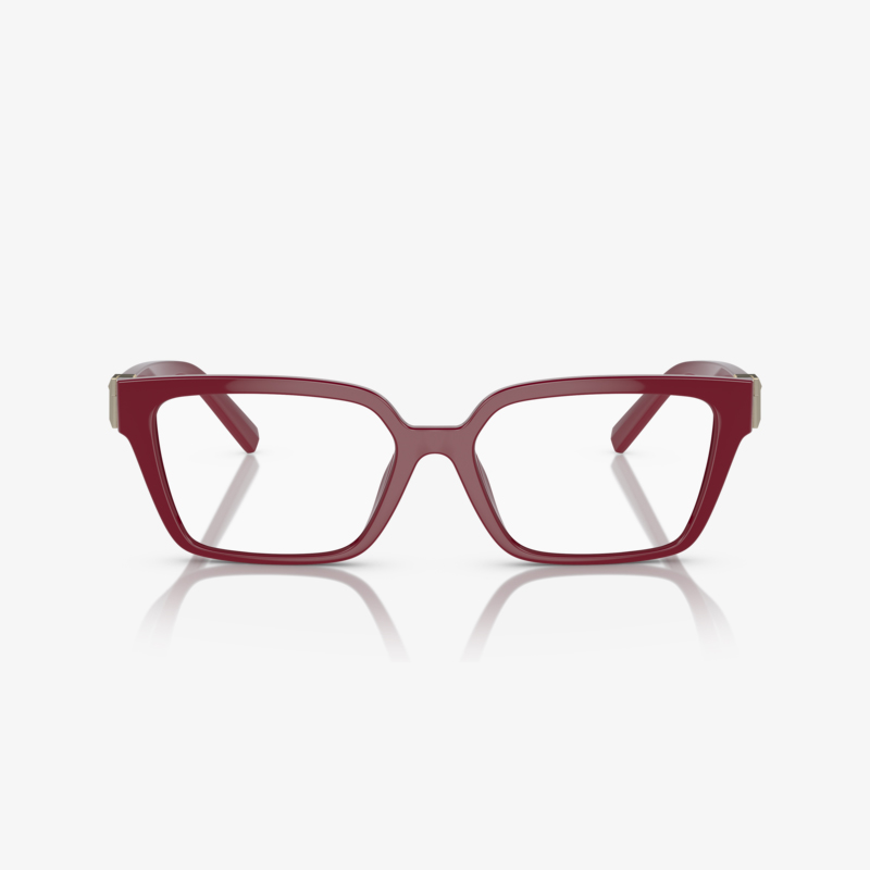 Tiffany & Co 0TF2232U