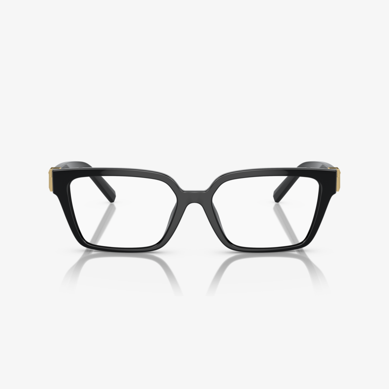 Tiffany & Co 0TF2232U
