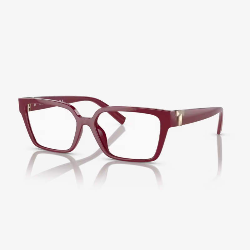 Tiffany & Co 0TF2232U