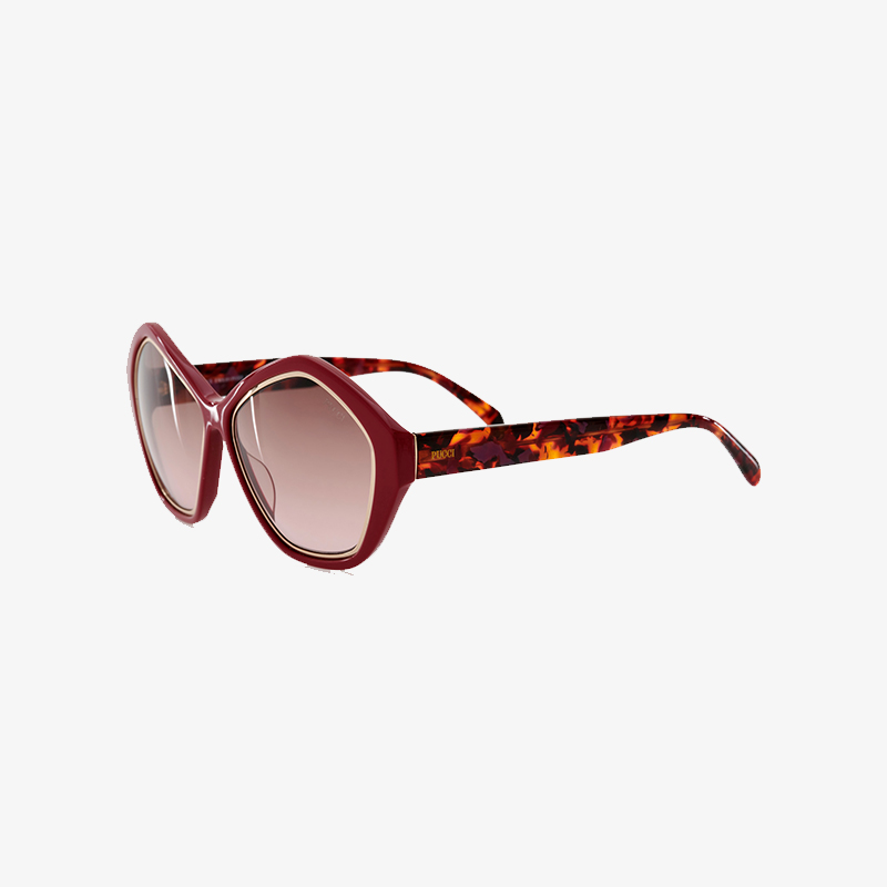 Pucci EP19 75T