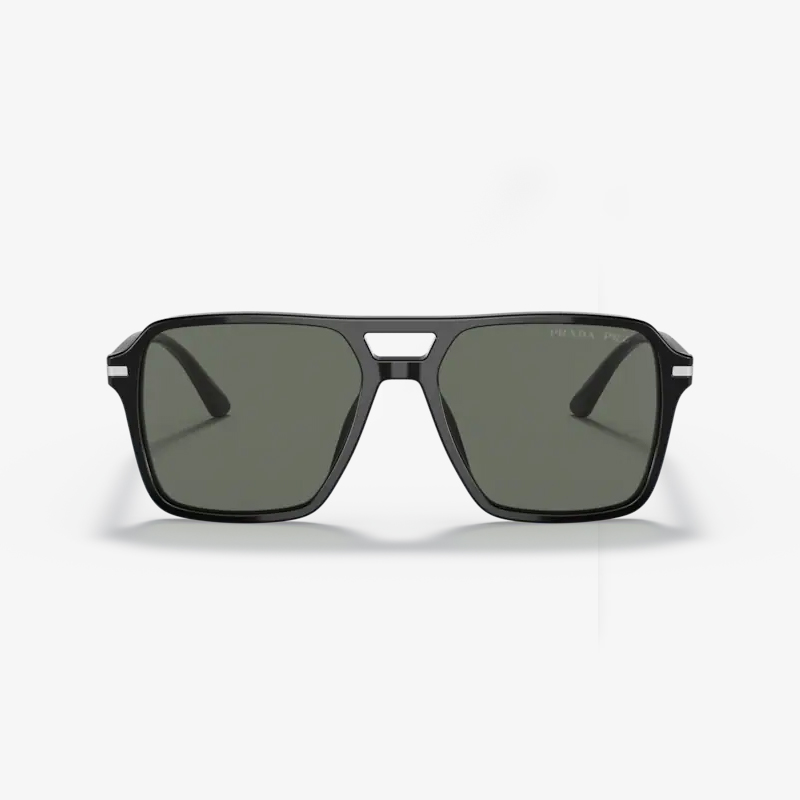 Prada 0PR 20YS