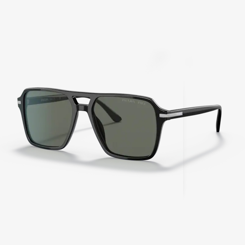 Prada 0PR 20YS