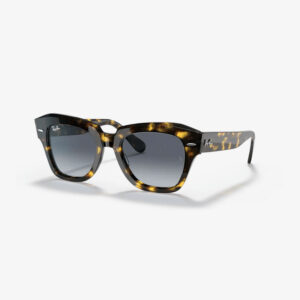 Ray-Ban 2186 1332/86- State street