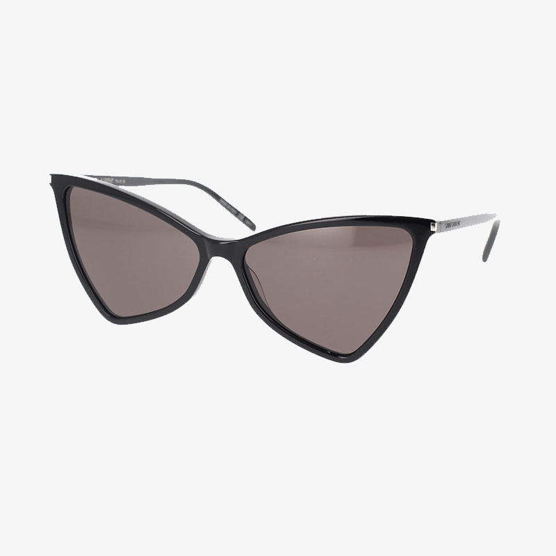SAINT LAURENT SL475