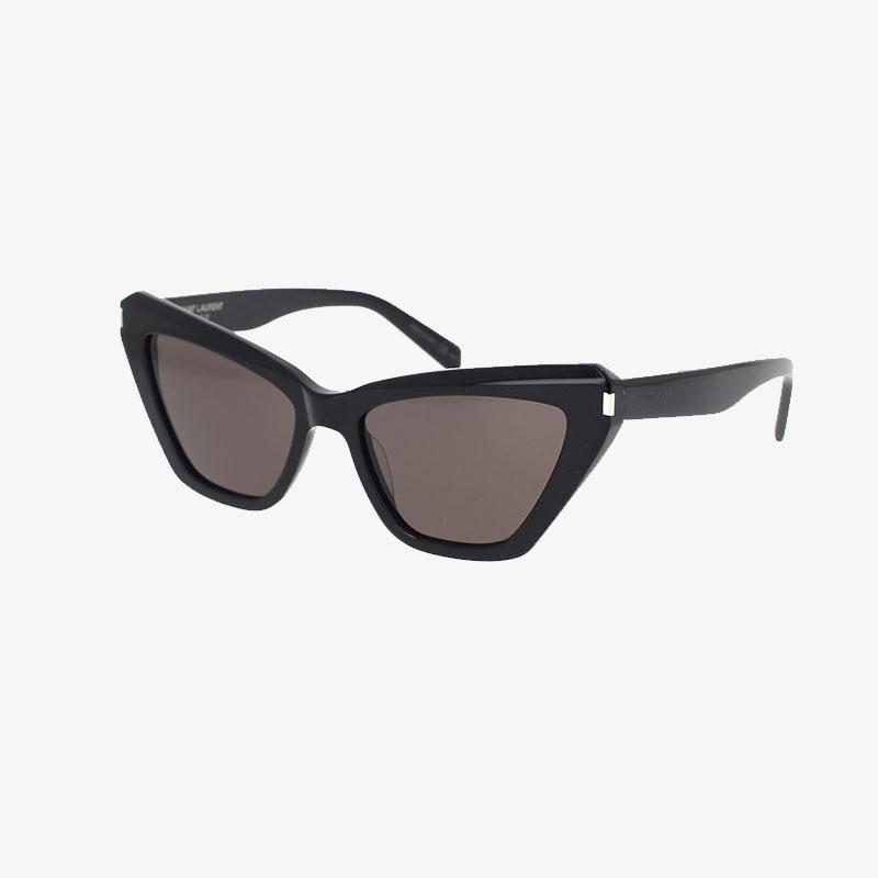SAINT LAURENT SL 466