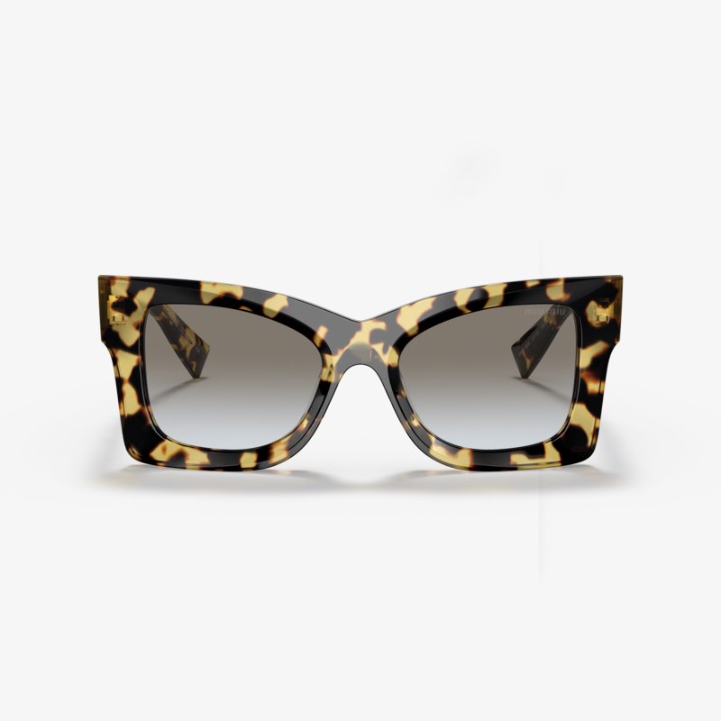 Miu Miu 08WS