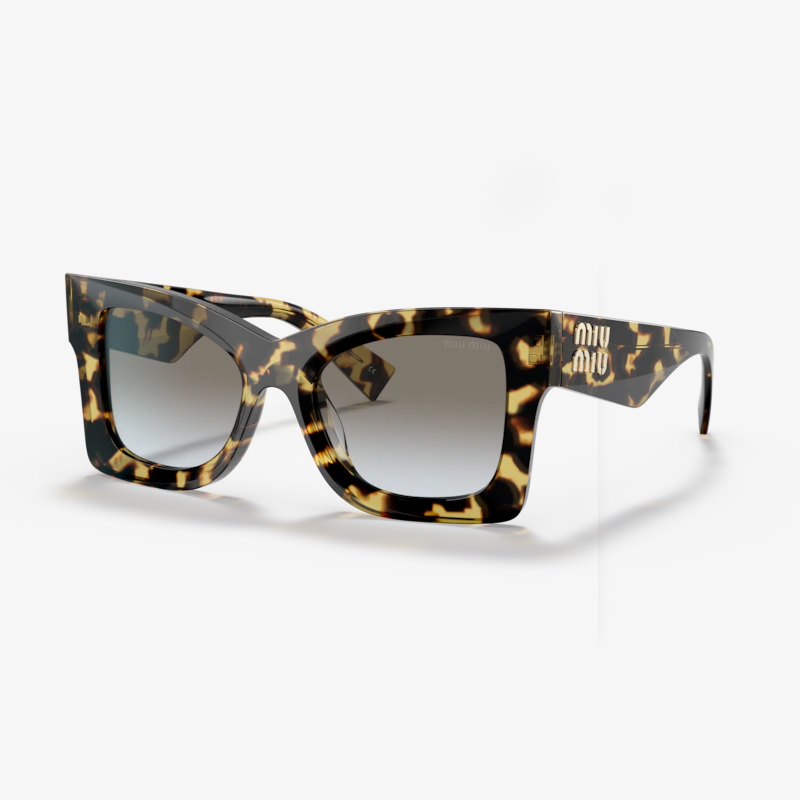 Miu Miu 08WS