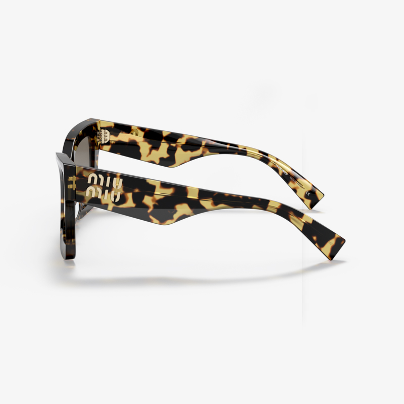 Miu Miu 08WS