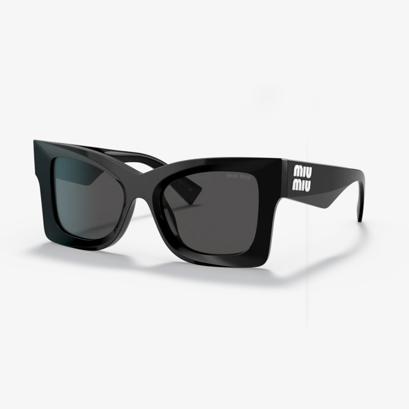 Miu Miu 08WS