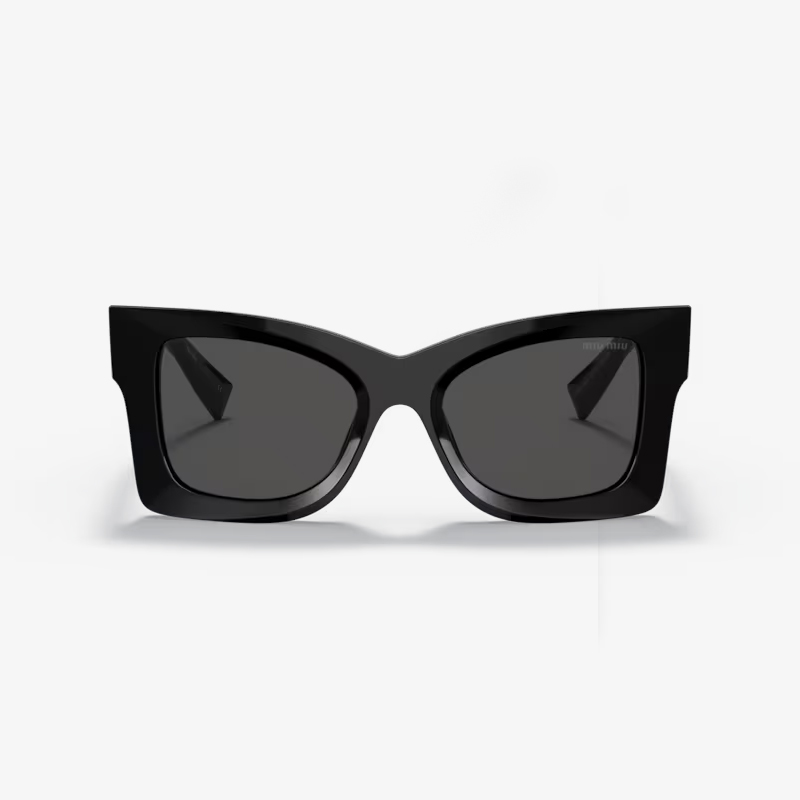 Miu Miu 08WS