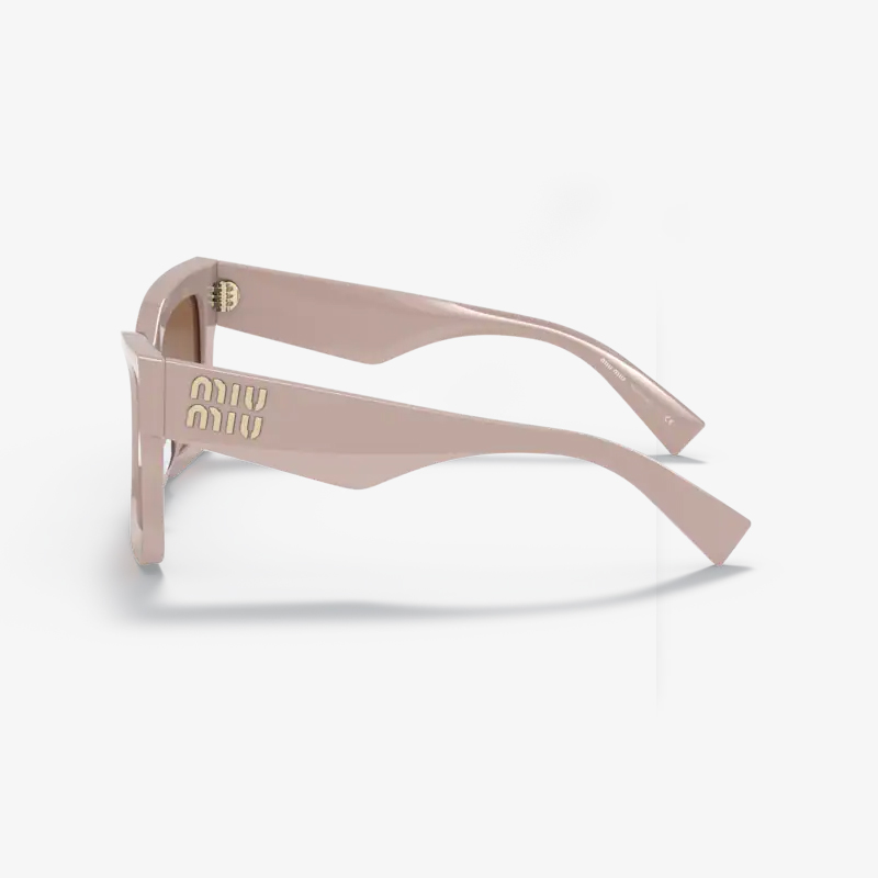 Miu Miu 08WS