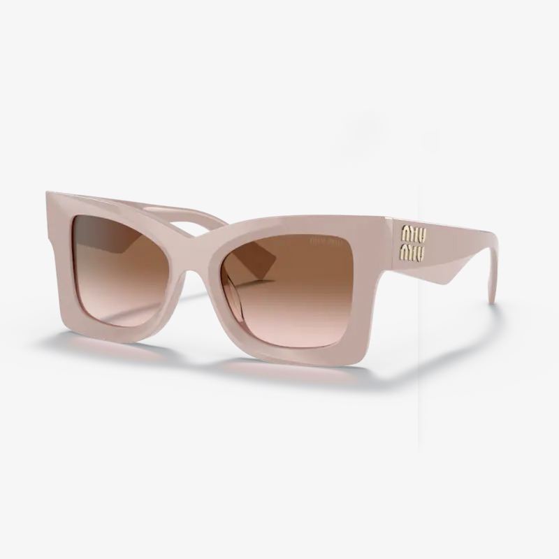 Miu Miu 08WS