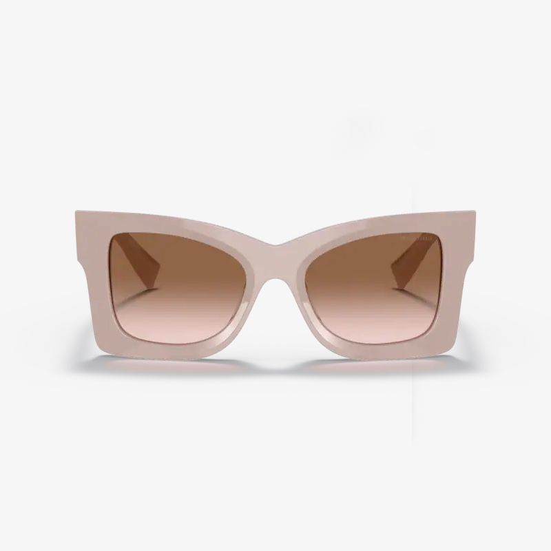 Miu Miu 08WS