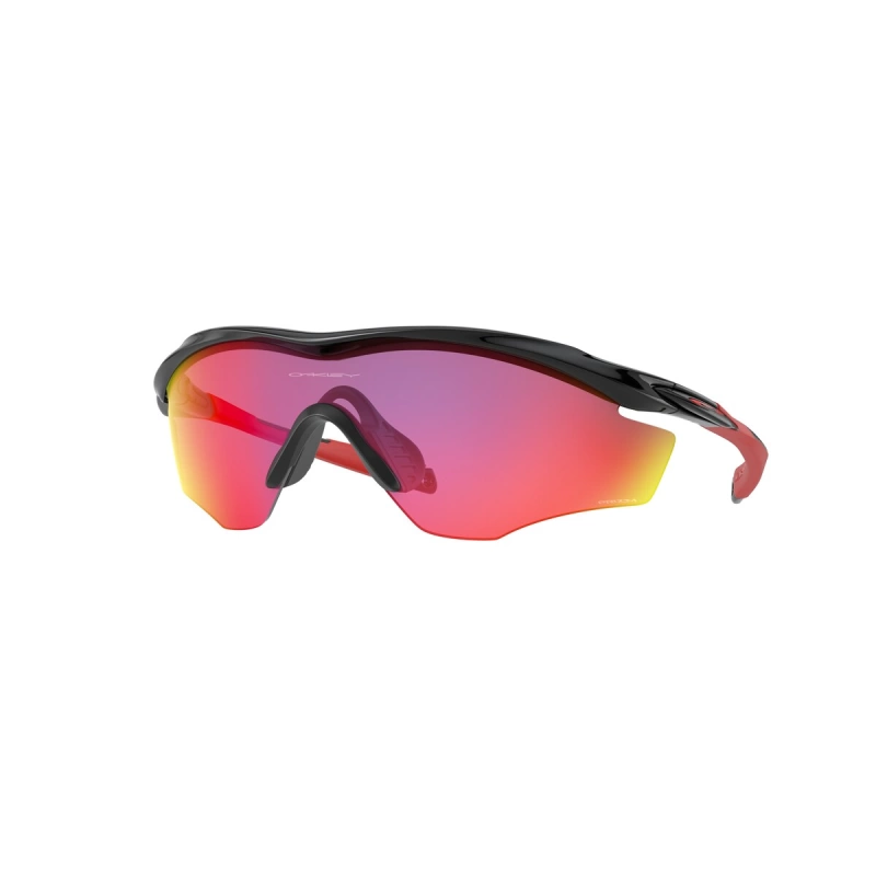 OAKLEY 9343 - M2 frame xl