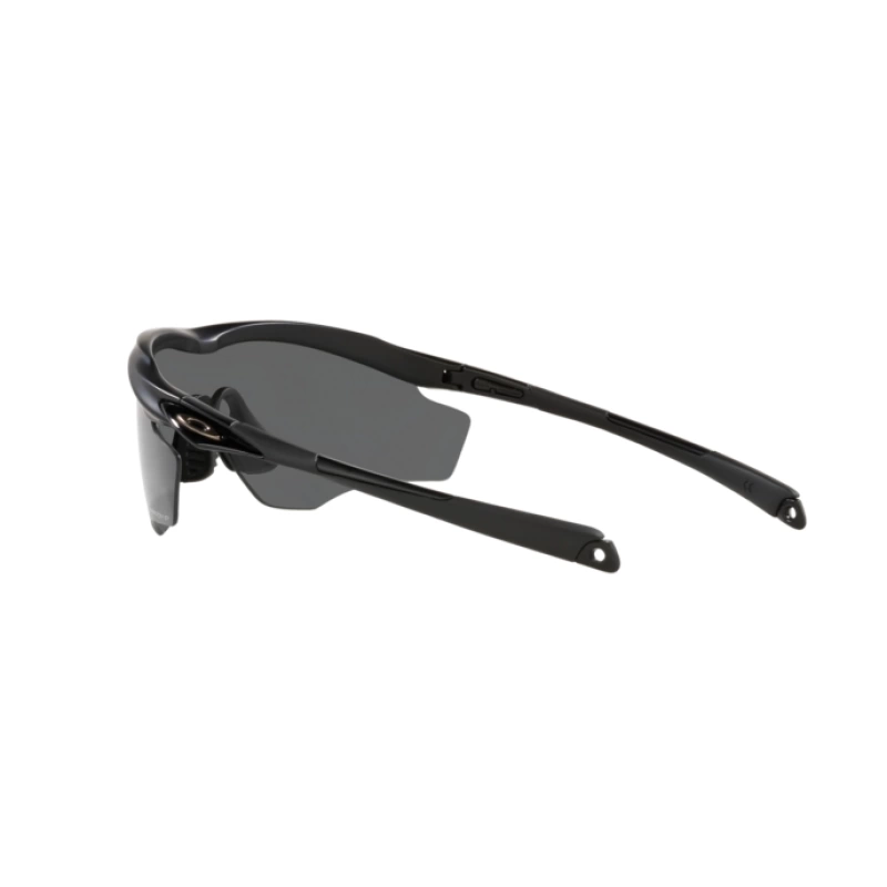 OAKLEY 9343 - M2 frame xl